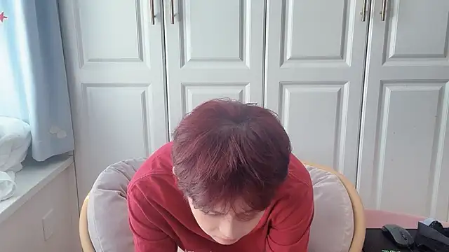 Snapshot of xlong00099 chatting on October 2025 05:05:01 AM xlong00099 online show from October 2025 05:05:01 AM