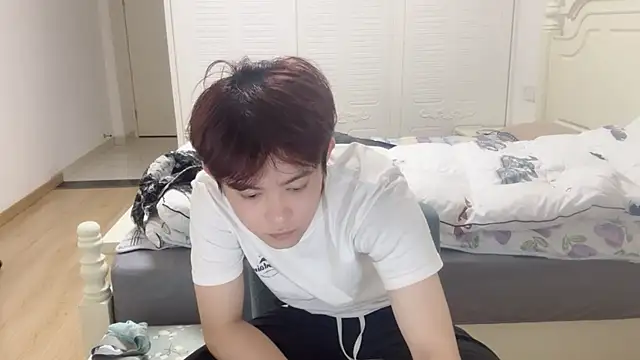 Snapshot of xlong00099 chatting on November 2025 08:36:02 AM xlong00099 online show from November 2025 08:36:02 AM