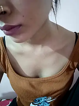 Indian Amesha online show from September 2025 05:37:01 PM