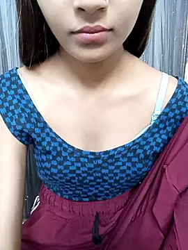 Indian Amesha online show from September 2025 08:32:02 PM