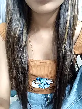 Indian Amesha online show from September 2025 06:44:01 PM