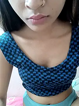 Indian Amesha online show from September 2025 07:12:01 AM
