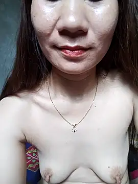 Snapshot of Girl_sexy98 chatting on October 2025 03:07:02 AM Girl sexy98 online show from October 2025 03:07:02 AM