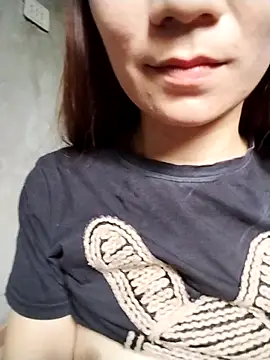 Snapshot of Girl_sexy98 chatting on October 2025 03:40:01 AM Girl sexy98 online show from October 2025 03:40:01 AM