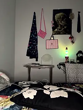 xxxunique online show from September 2025 04:27:02 AM