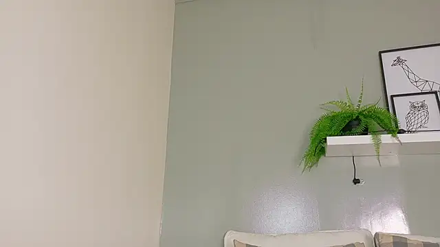 KeendraFox  online show from October 2025 10:17:02 AM