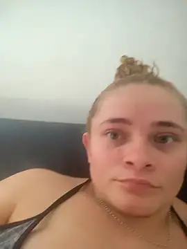 Cherrysweetyx online show from October 2025 07:14:01 PM