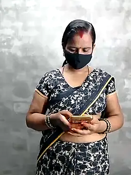 Archana bhabhi12 online show from September 2025 04:41:02 PM
