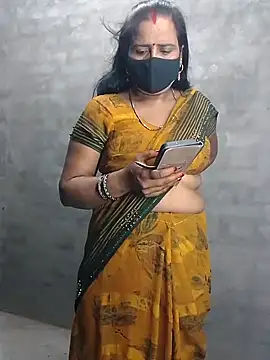 Archana bhabhi12 online show from September 2025 05:14:01 PM