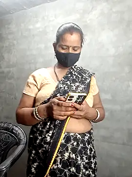 Archana bhabhi12 online show from September 2025 08:17:01 AM