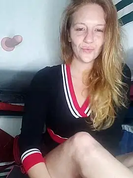 Snapshot of anayshotgirl chatting on November 2025 04:07:01 PM anayshotgirl online show from November 2025 04:07:01 PM