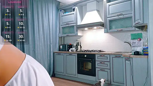 Snapshot of OnlyForYou_ chatting on October 2025 03:26:02 AM OnlyForYou online show from October 2025 03:26:02 AM