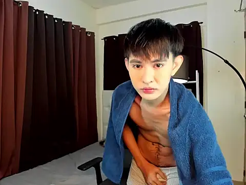 UncensoredCock online show from October 2025 06:27:02 PM