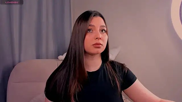 murburik online show from September 2025 07:15:01 PM