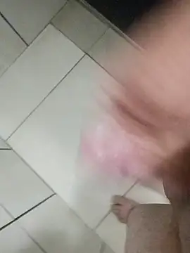 Snapshot of kessekesse chatting on September 2025 11:16:01 PM kessekesse online show from September 2025 11:16:01 PM