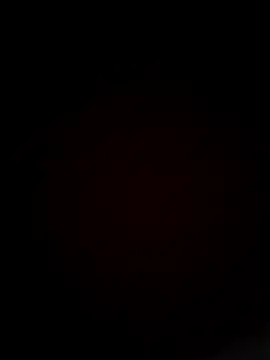 Snapshot of kessekesse chatting on September 2025 12:57:02 AM kessekesse online show from September 2025 12:57:02 AM