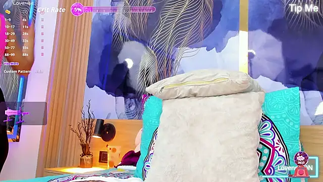 Snapshot of Anabacker01 chatting on November 2025 07:38:02 PM Anabacker01 online show from November 2025 07:38:02 PM