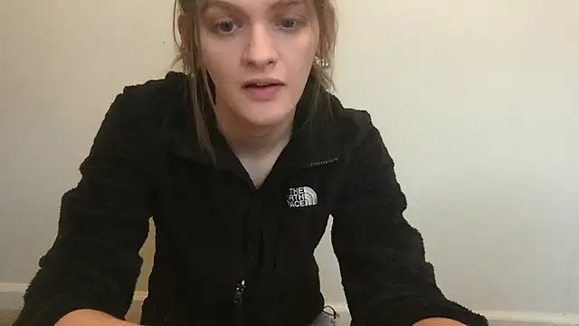 gumbiekitty online show from October 2025 05:46:01 PM