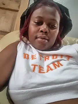 baddie ashley online show from September 2025 03:06:02 PM
