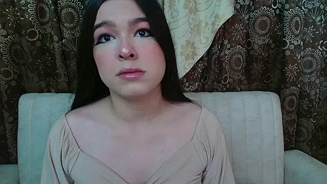 Dulcee 1 online show from October 2025 11:09:01 AM