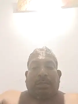 Tamil hot couples007 online show from September 2025 09:04:01 PM