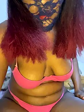 morjana2001 online show from November 2025 09:26:02 PM