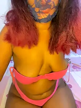 morjana2001 online show from November 2025 12:10:02 AM