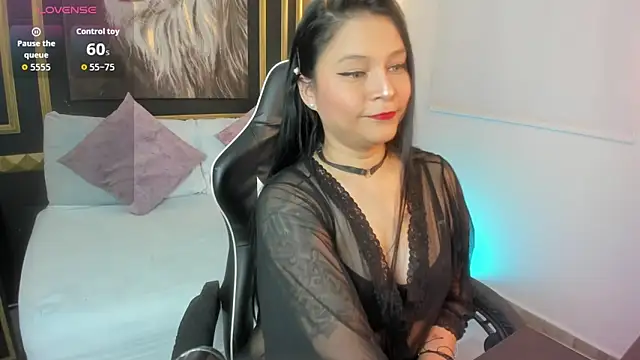 nare celebi  online show from September 2025 07:30:02 PM