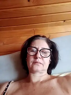 vikimoon11 online show from September 2025 09:46:02 AM