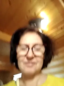 vikimoon11 online show from September 2025 09:25:02 AM