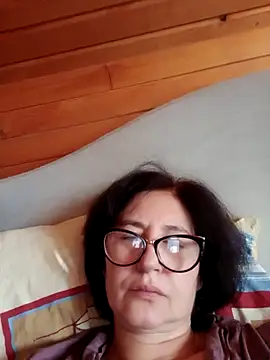 vikimoon11 online show from September 2025 10:20:01 AM