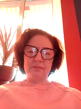 vikimoon11 online show from September 2025 11:59:01 AM