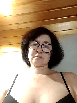 vikimoon11 online show from October 2025 02:59:01 PM