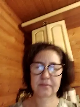 vikimoon11 online show from October 2025 09:51:01 AM