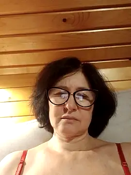 vikimoon11 online show from October 2025 05:56:02 PM