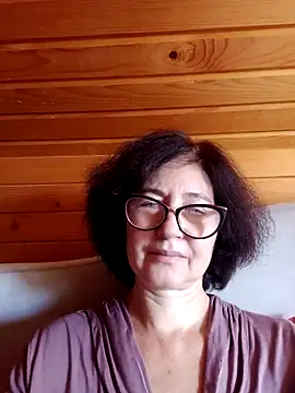 vikimoon11 online show from October 2025 10:58:02 AM