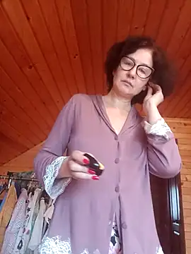 vikimoon11 online show from October 2025 11:55:01 AM