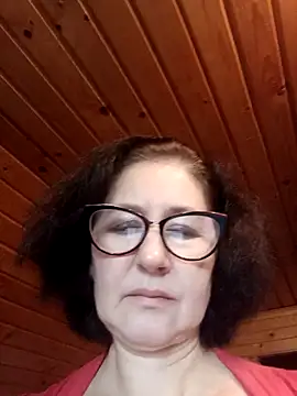 vikimoon11 online show from October 2025 01:55:01 PM