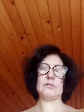 vikimoon11 online show from October 2025 11:13:02 AM