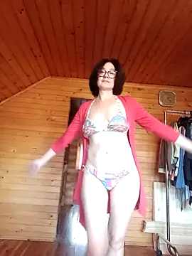 vikimoon11 online show from October 2025 12:17:02 PM