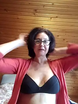 vikimoon11 online show from October 2025 01:12:01 PM