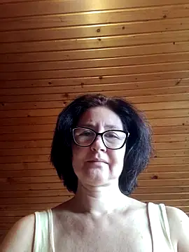 vikimoon11 online show from November 2025 01:24:03 PM