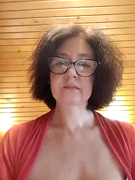 vikimoon11 online show from November 2025 12:49:02 PM