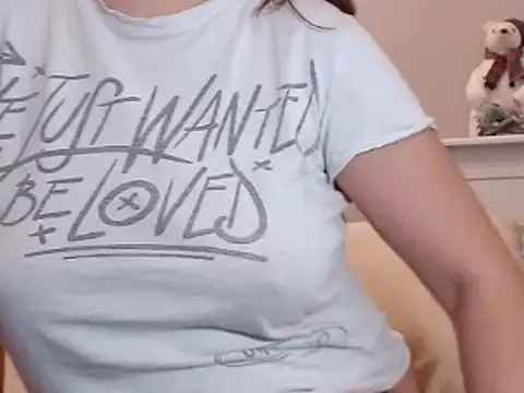 NastyAssxx online show from January 2025 09:28:01 AM
