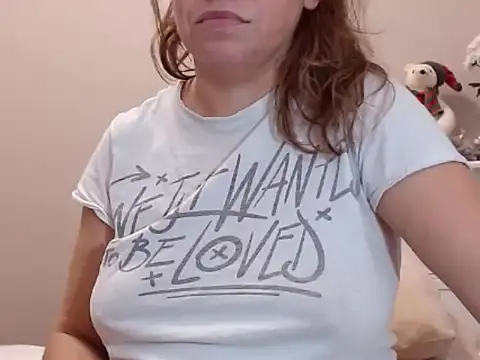 NastyAssxx online show from January 2025 03:44:02 PM