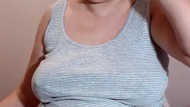 NastyAssxx online show from October 2025 12:22:02 PM