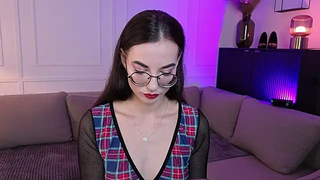 EmmaJakson online show from September 2025 02:18:02 PM