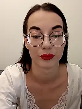 EmmaJakson online show from September 2025 02:32:01 PM