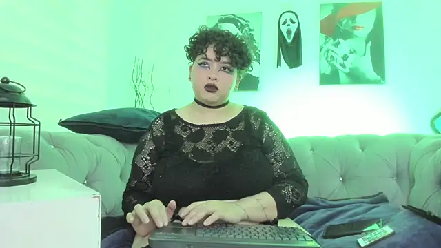 Snapshot of Damian_Rock chatting on October 2025 08:18:01 PM Damian Rock online show from October 2025 08:18:01 PM