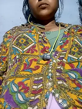 ROOHBIYA online show from September 2025 07:17:01 PM
